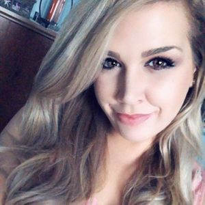 Meet your Posher, Nikki